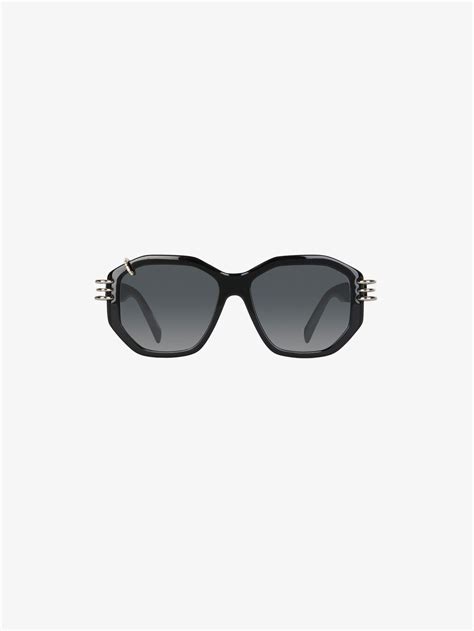 Givenchy sunglasses official website